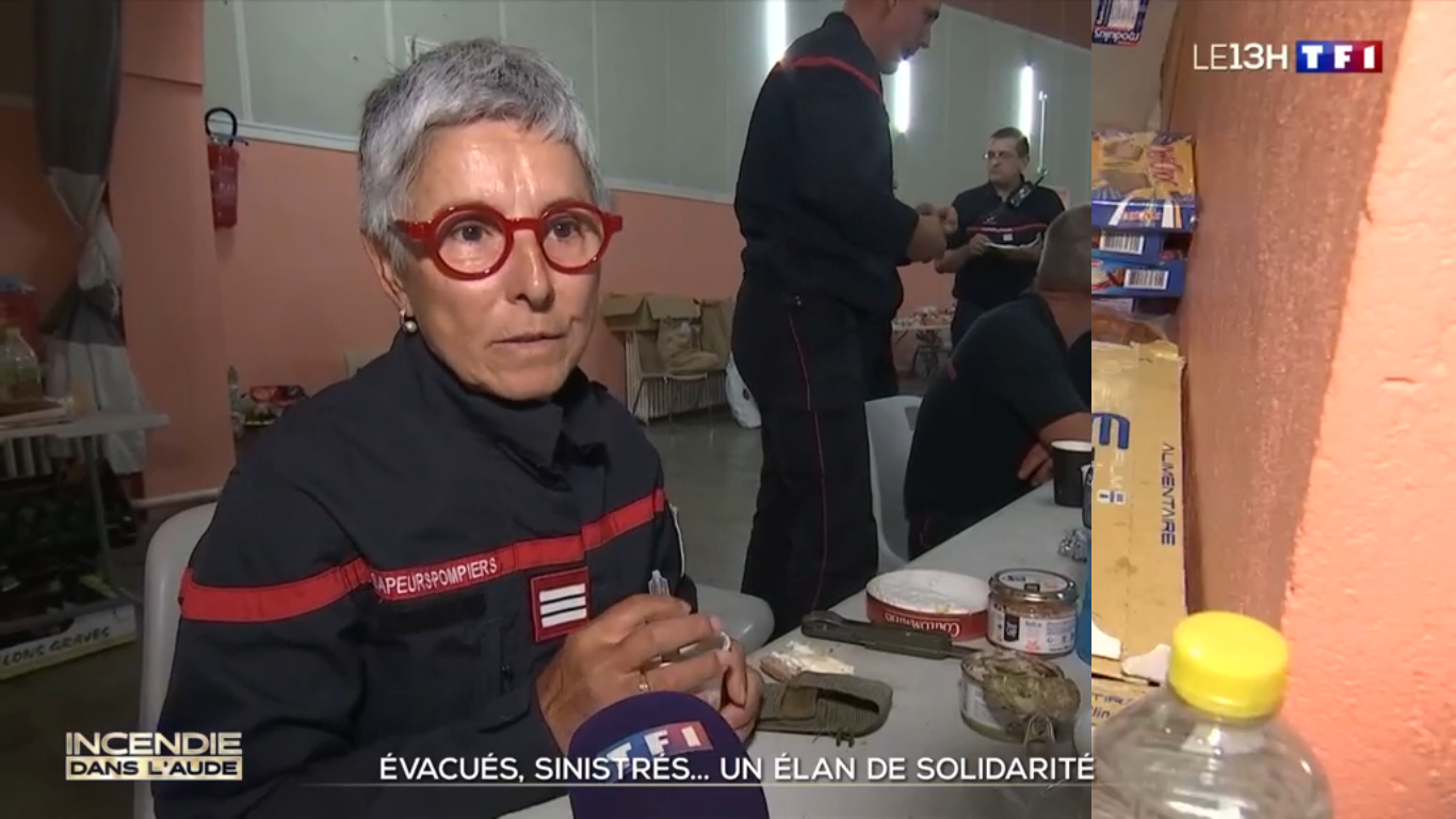 TF1 13H 07082025.png