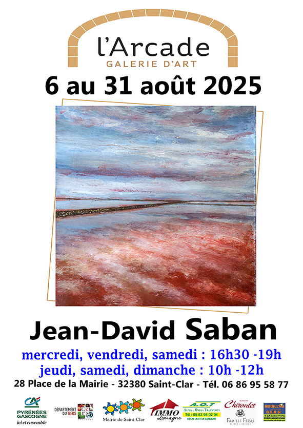Affiche A4 Jean-David Saban (002).jpg