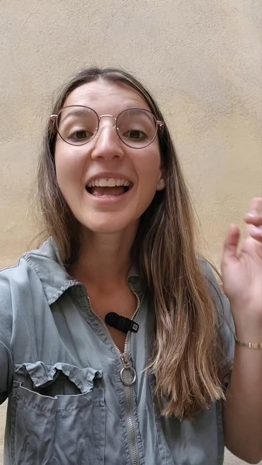 La féria débarque à la ferme du Choucou