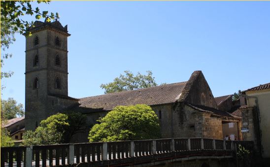 isle de noe eglise.JPG