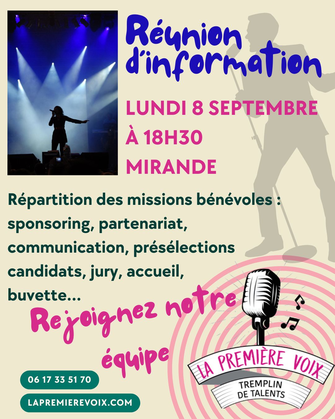 mirande prmierevoix856.jpg