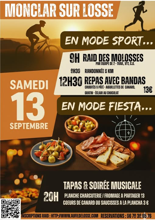 molosses affiche 1.jpg