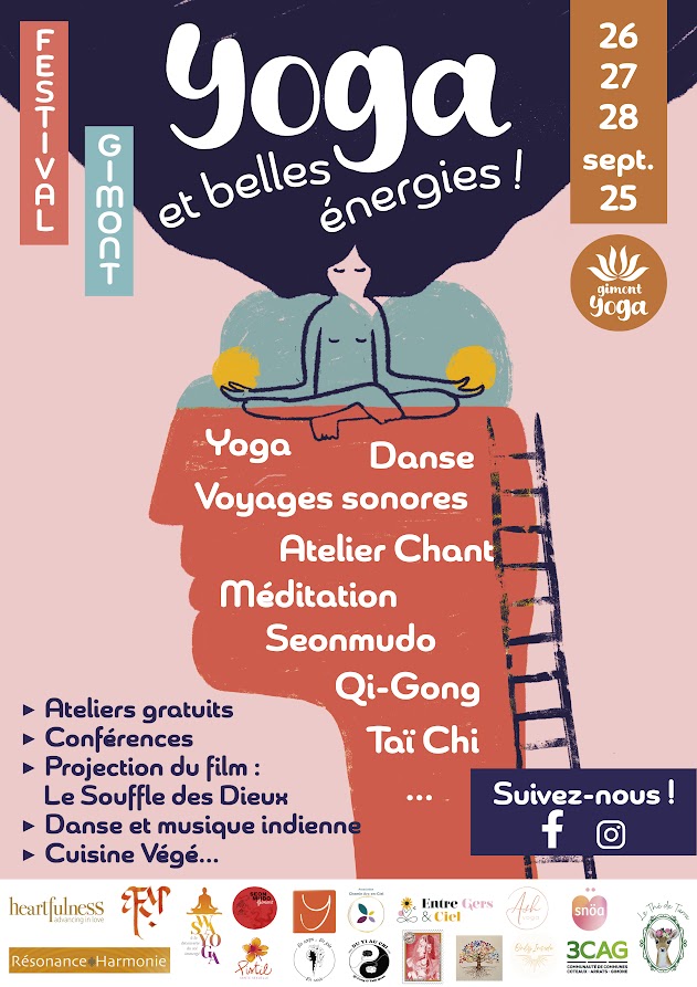 yoga2025