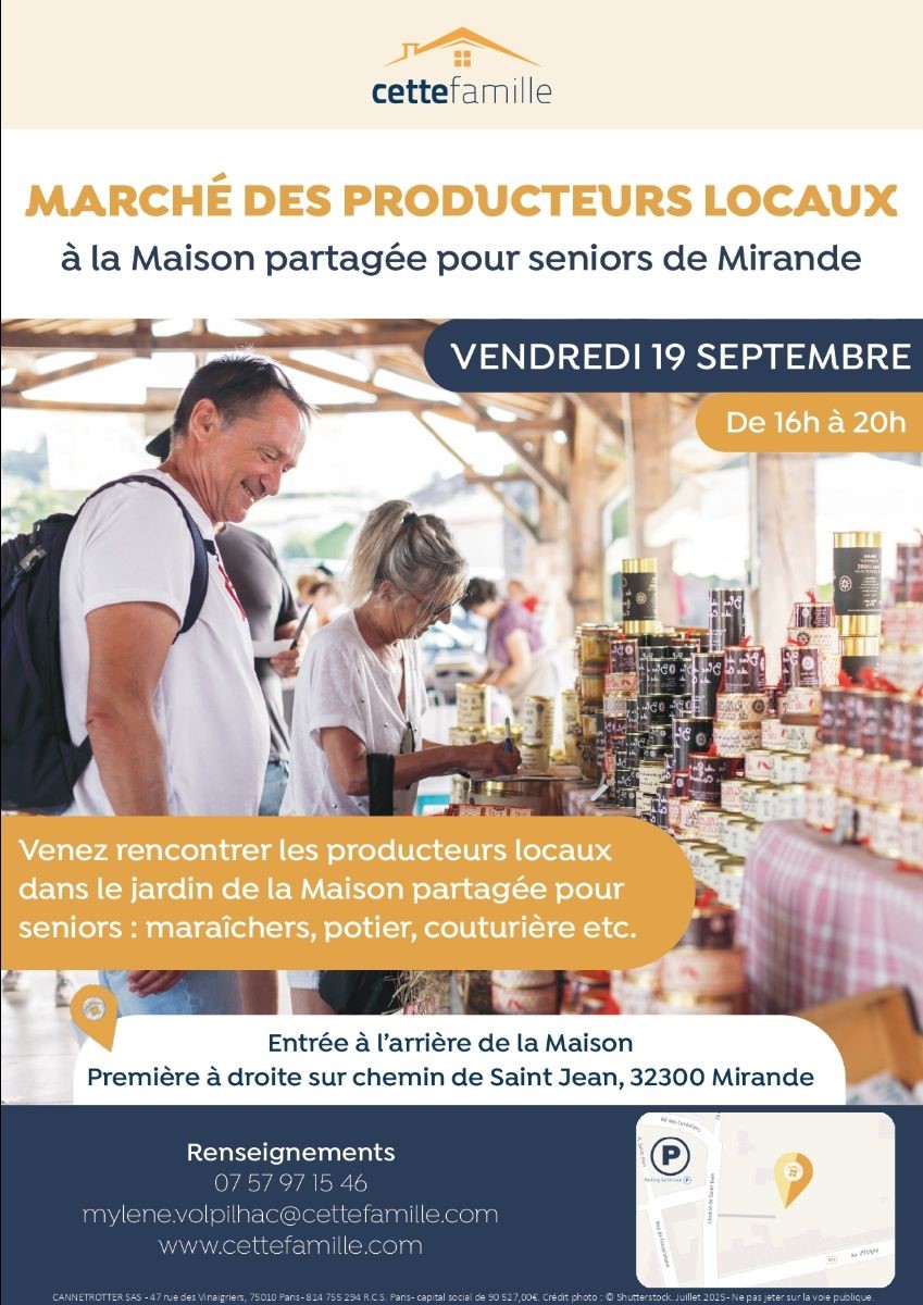 marche local maison sante.jpg
