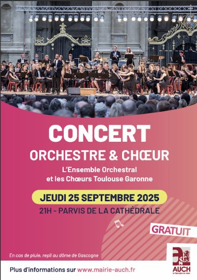 concert parvis 2.jpg