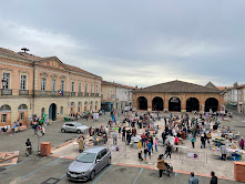 téléchargement.jpg