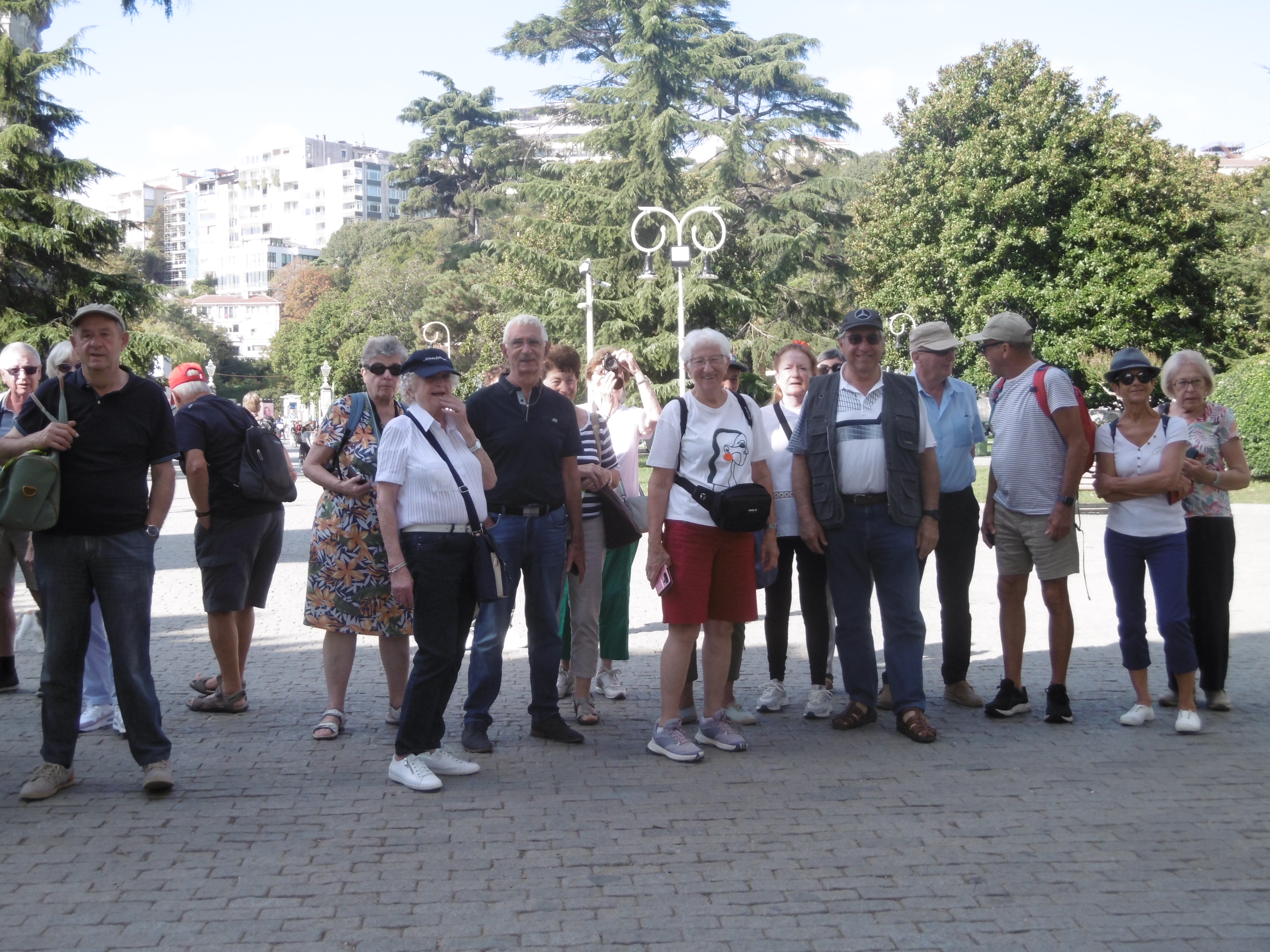 P1010191.JPG
