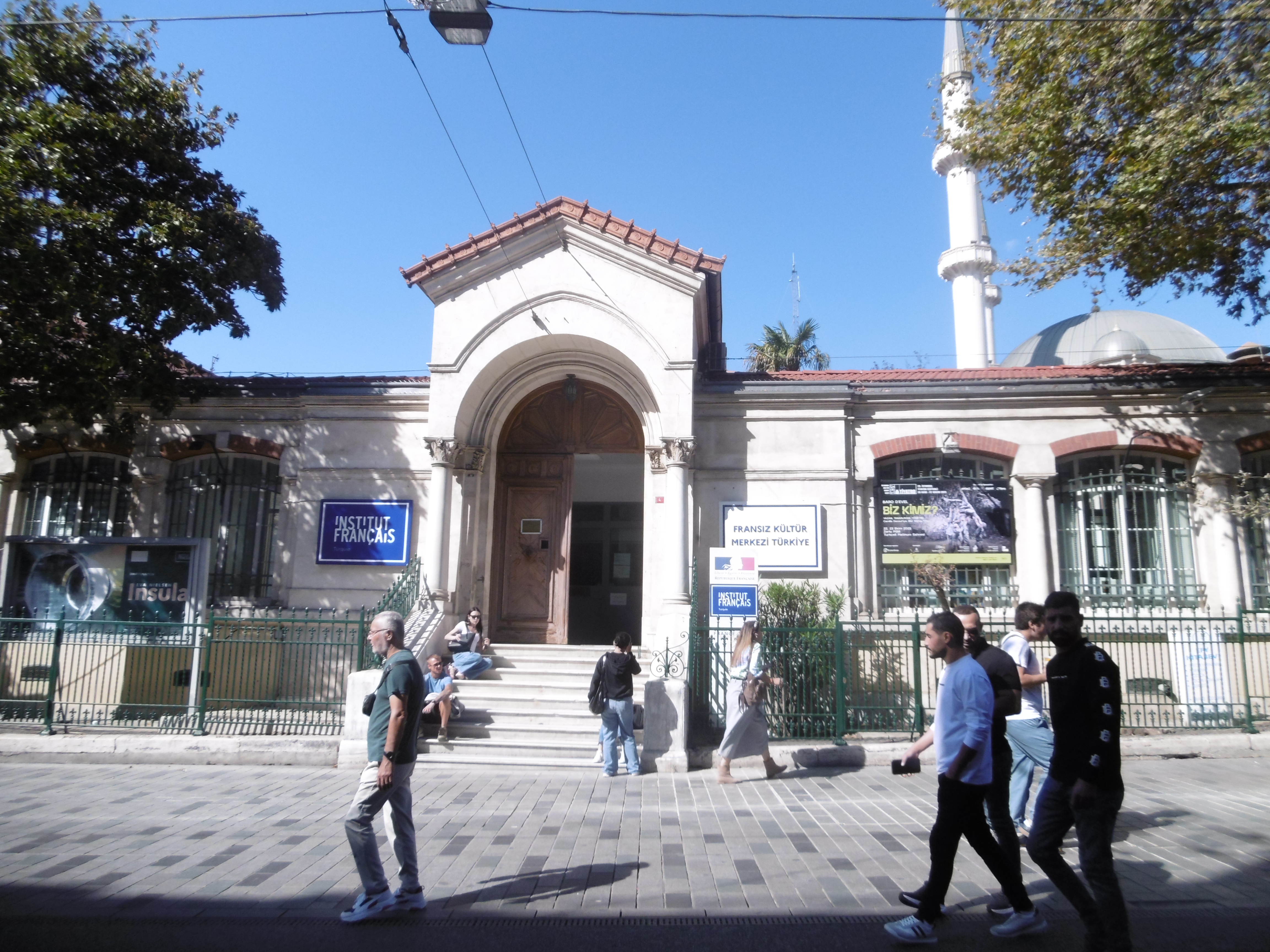 P1010371.JPG