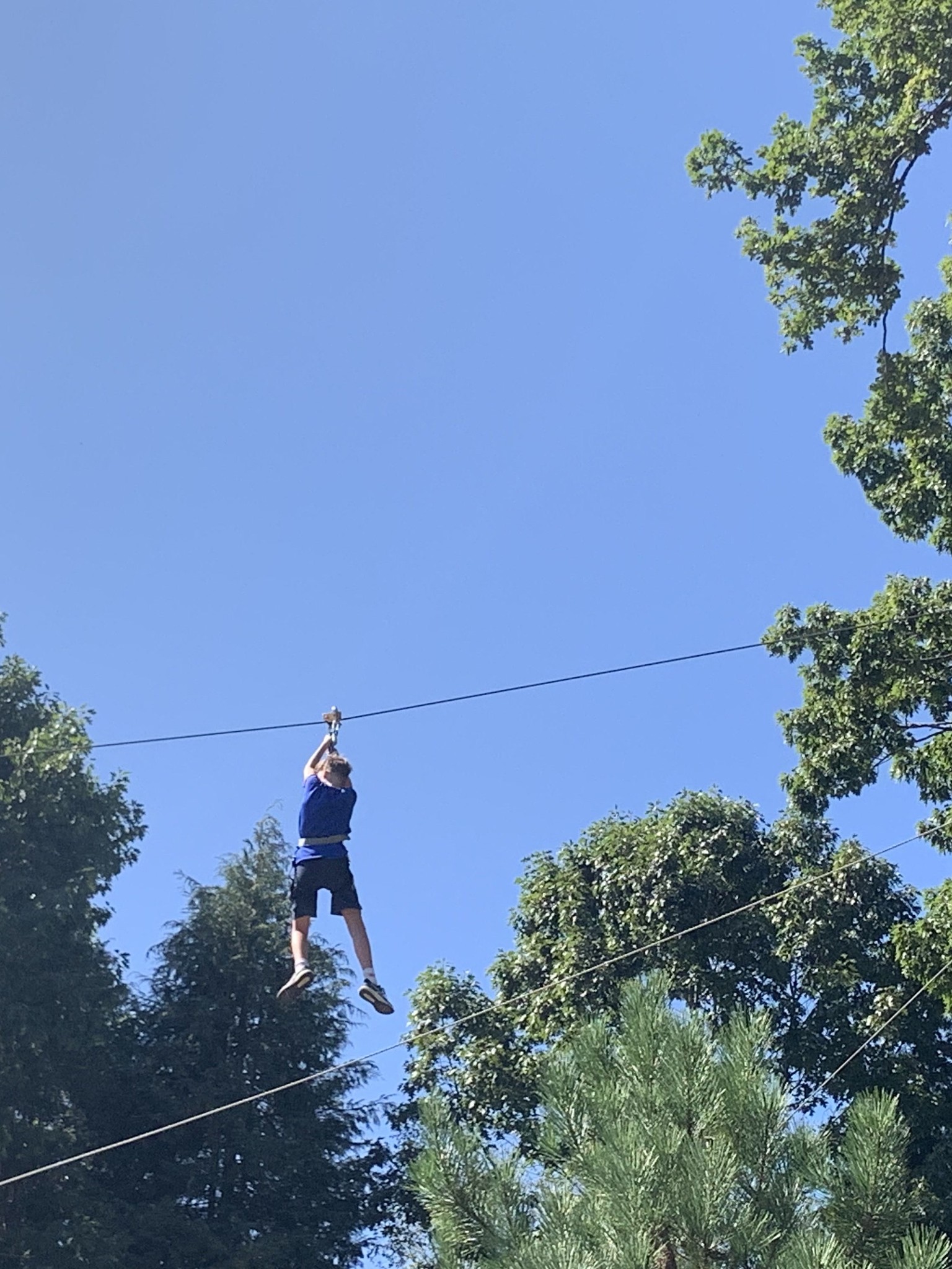 557976670_1473960720915305_5980574157394977062_n.jpg