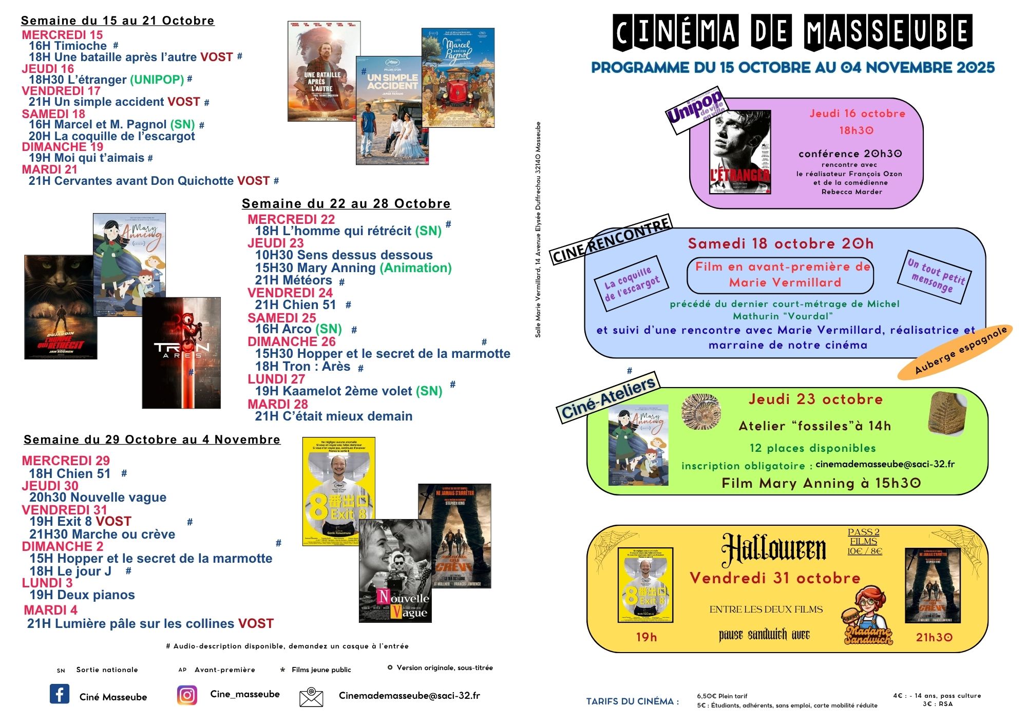 programme du 1510 au 0411.jpg