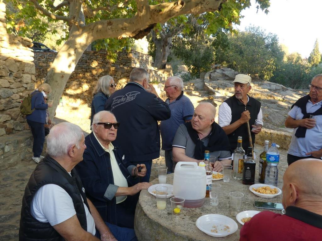 apéritif pour tous