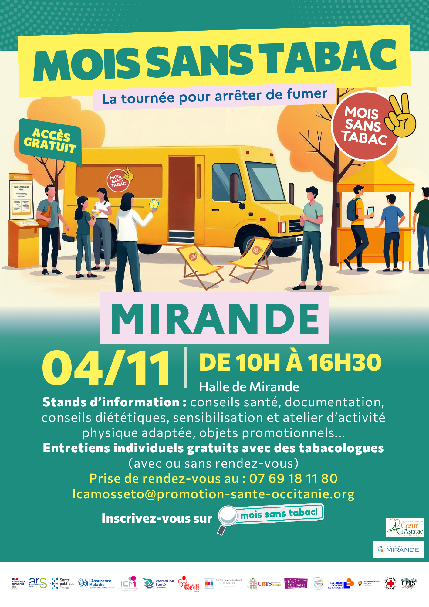 Affiche Village Mirande MST 2025 (002).jpg
