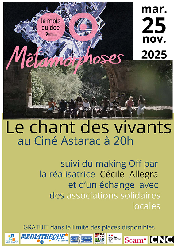 Affiche Chant des vivants mois doc 2025 (002).jpg