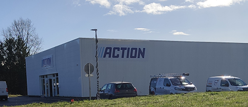 action 68.jpg