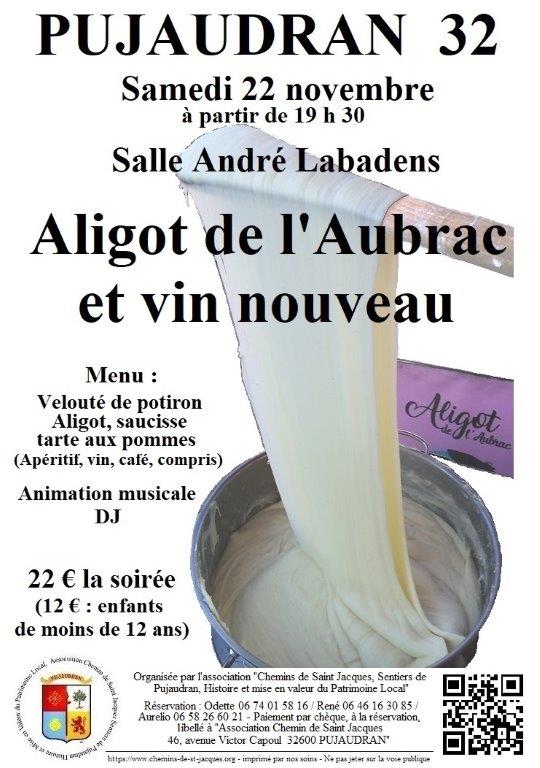 19 10 25 affiche soirée aligot.jpg