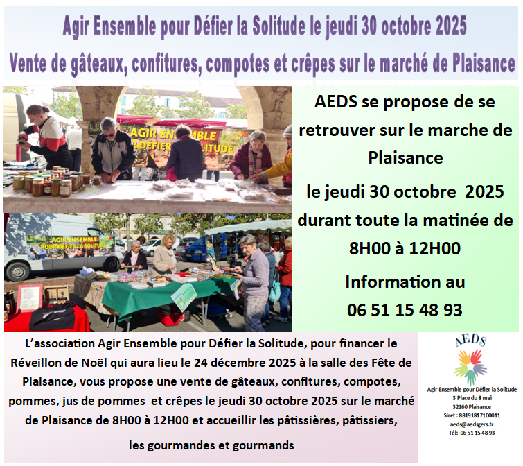 vente gateaux