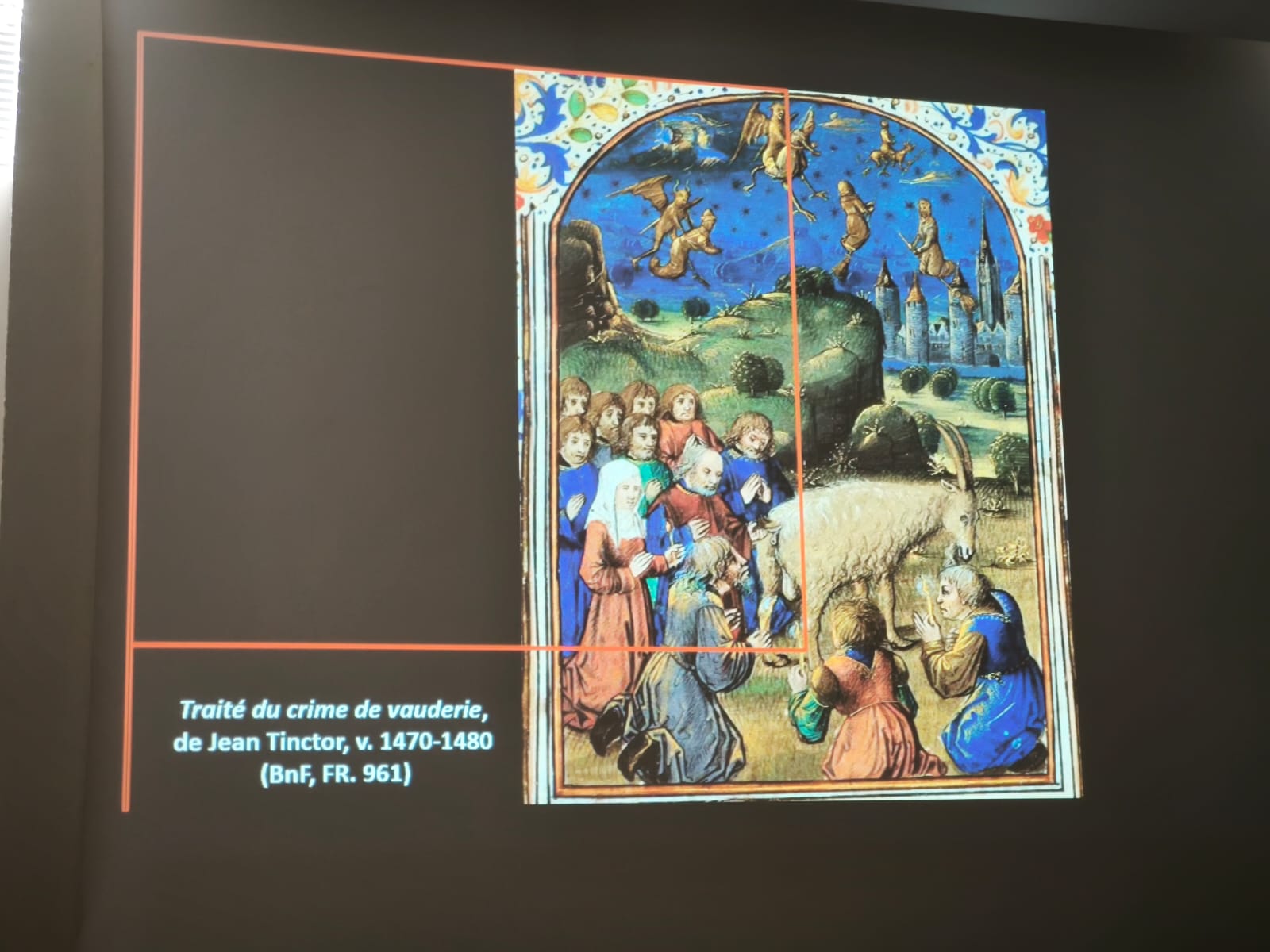 Traité du crime de vauderie de Jean Tinctor.jpg