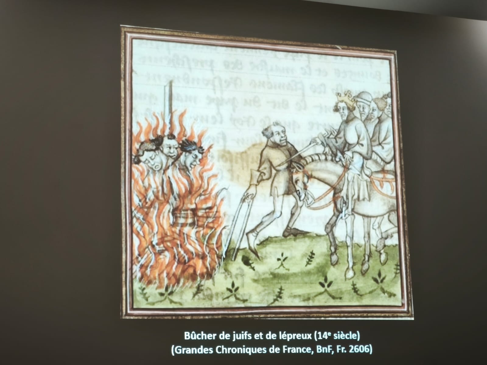 bucher de juifs et de lépreux 14éme siecle.jpg