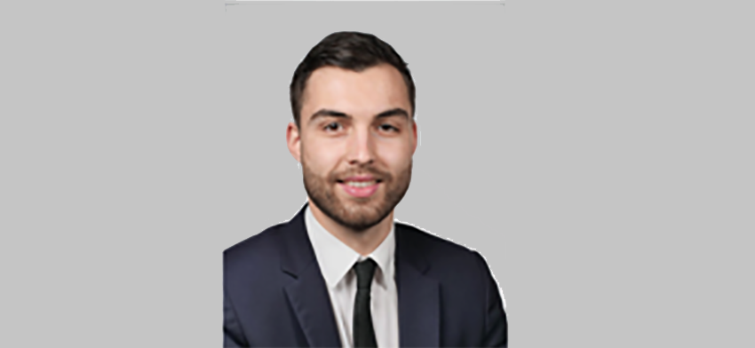 Clement-Frezet-sous-prefet-de-Mirande.png