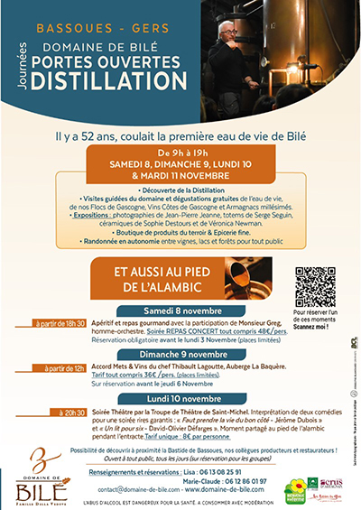 bile distillation affiche.jpg