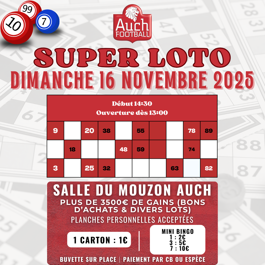 Affiche loto (Publication Instagram).png