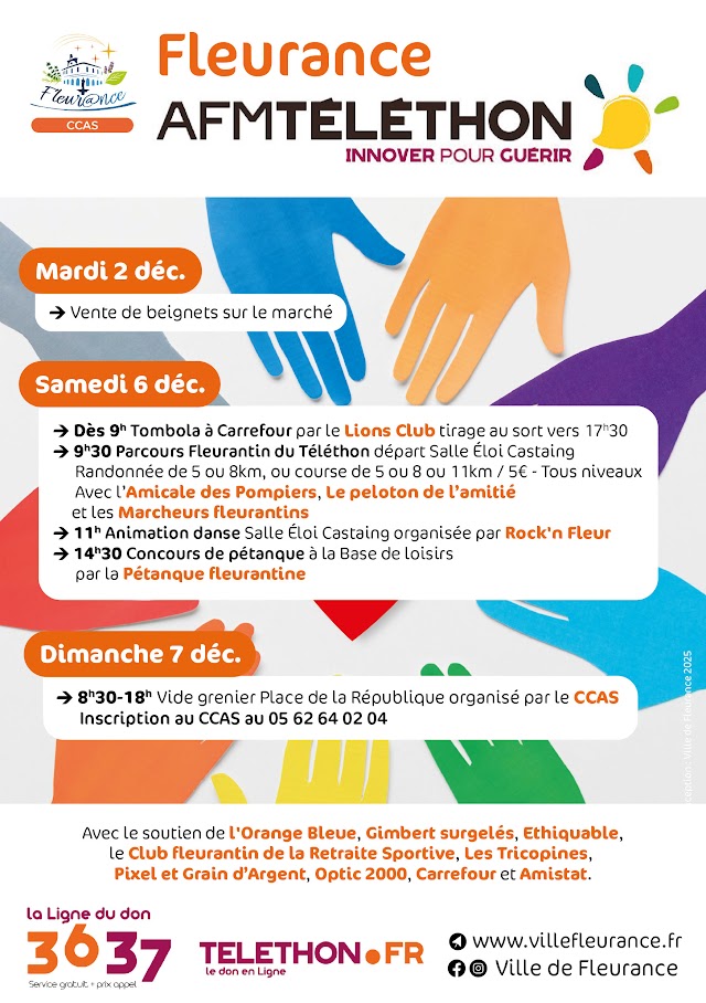AFFICHE Telethon 2025.jpg