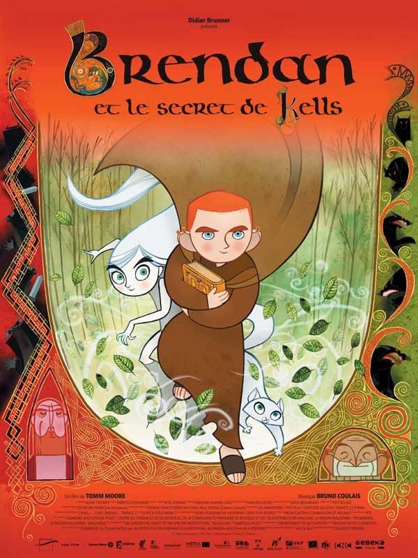 cine astarac scolaire 1.jpg