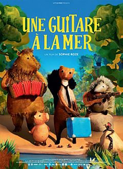cine astarac scolaires 2.jpg