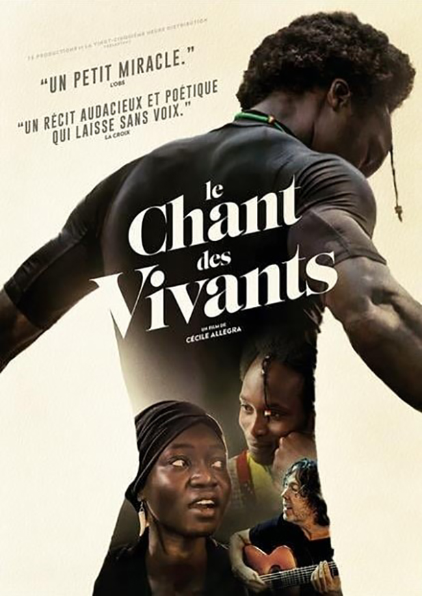 cine mediatheque.jpg