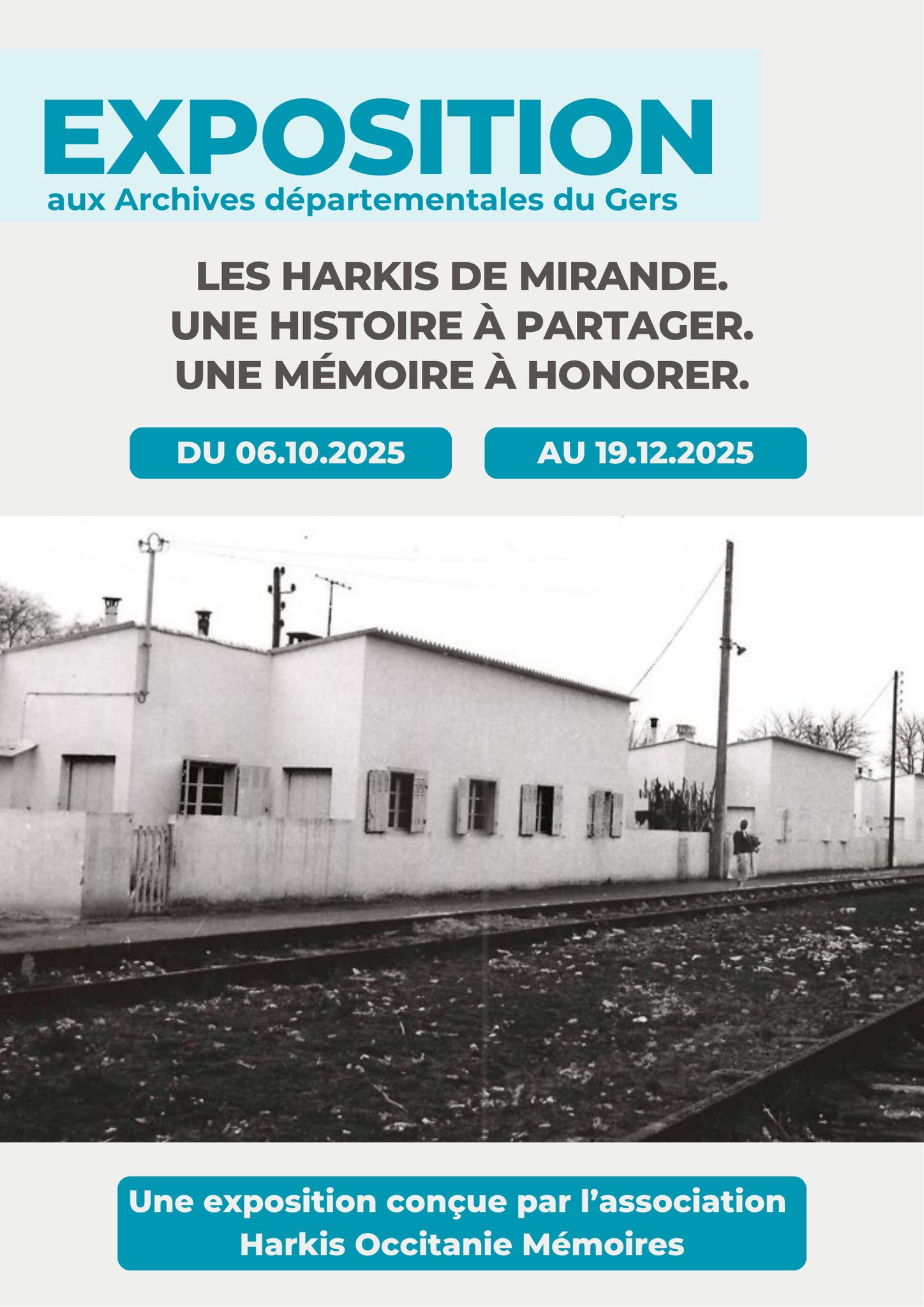 Jusqu'au 19 décembre.