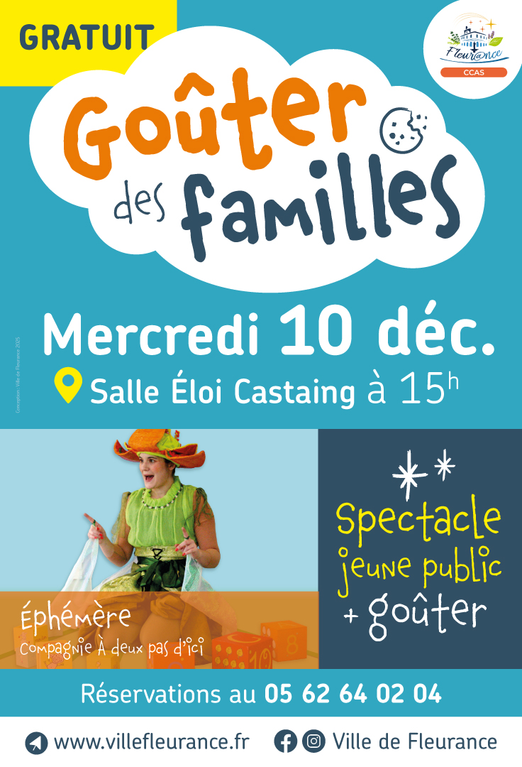 Affiche-gouter-des-familles-2025.jpg