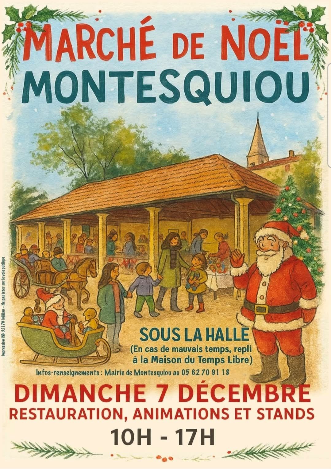 mparche de noel montesquiou.jpg