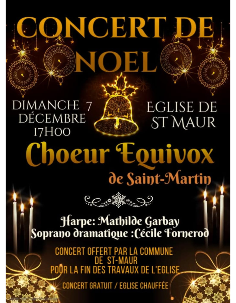 st maur equivox.png