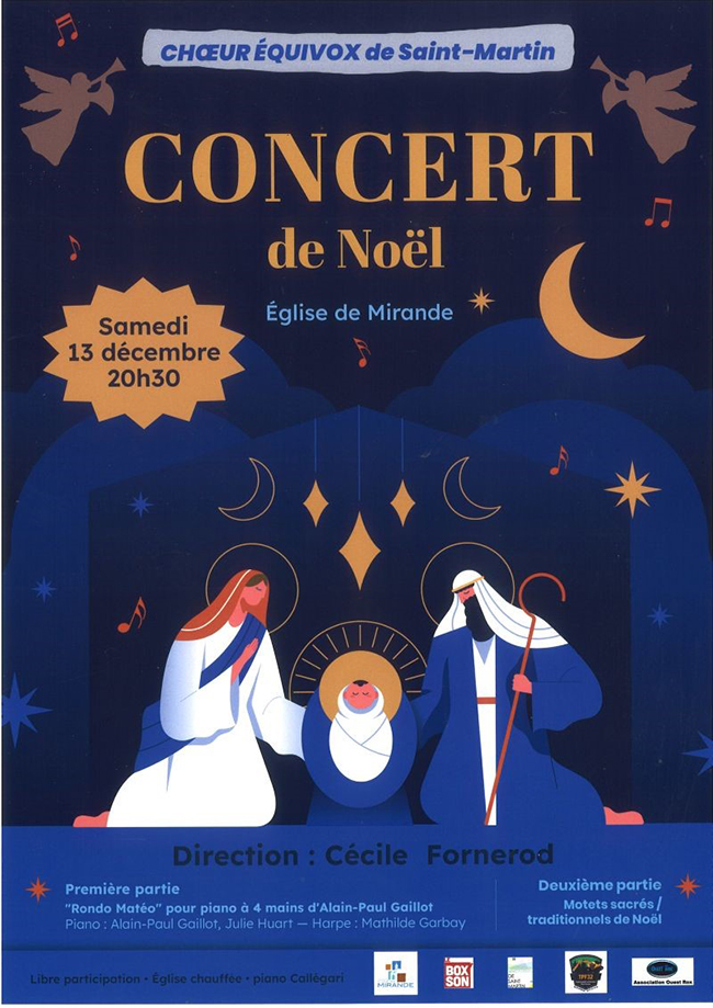 concert mirande equinox.jpg