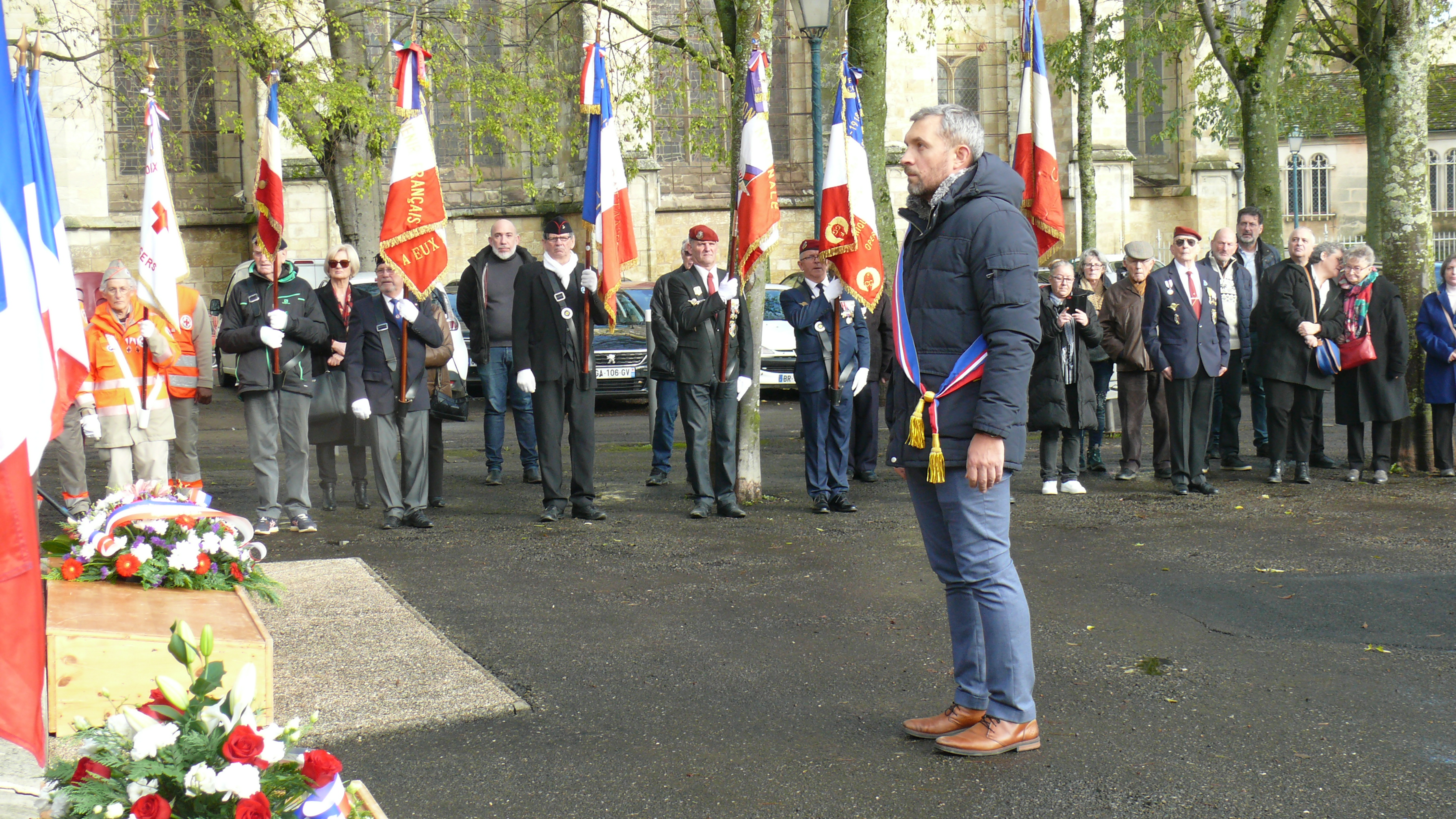 Camille Bonne.