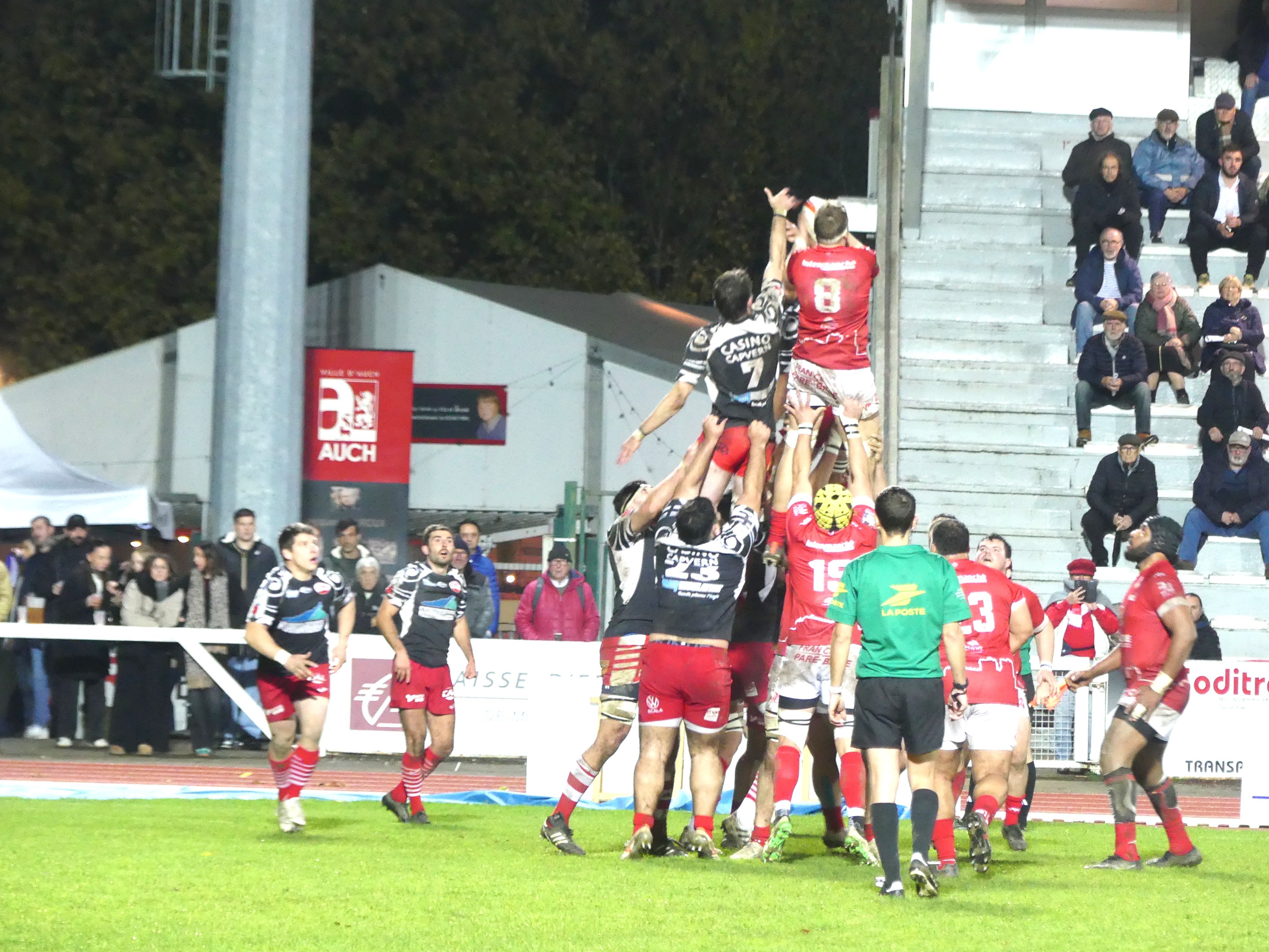 toujours plus haut.JPG