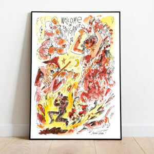 Affiche-bd-grandeB-300x300.jpg