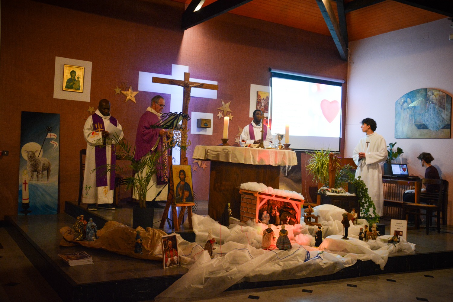 messe-noel_-07.jpg
