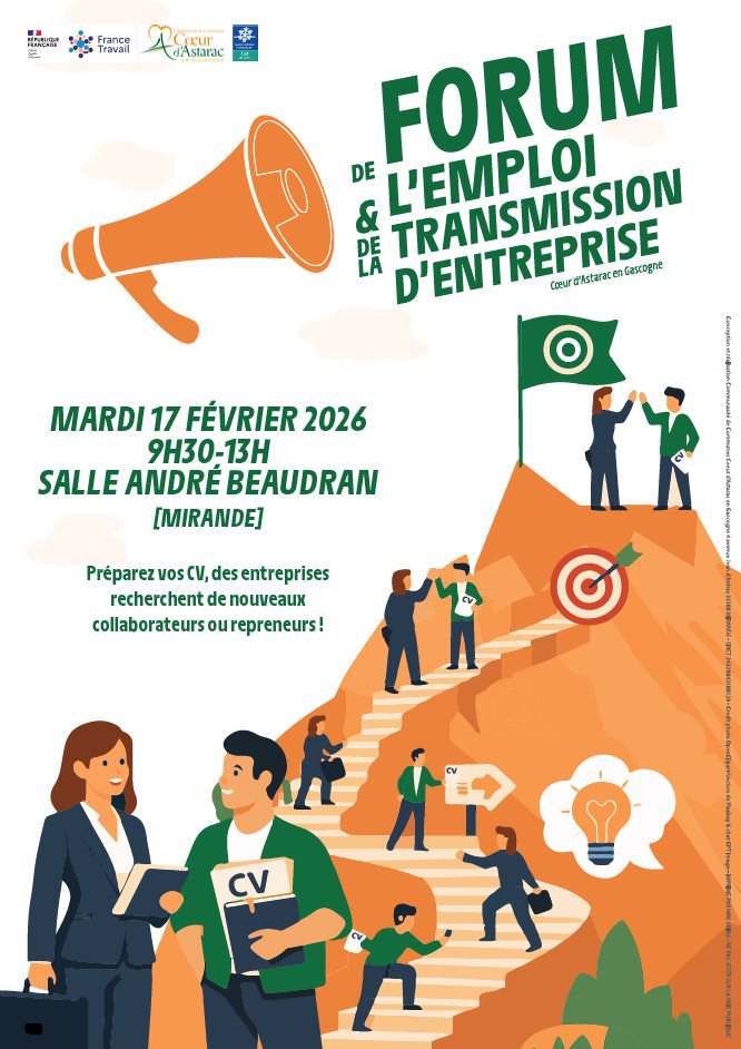 602911607affiche.jpg
