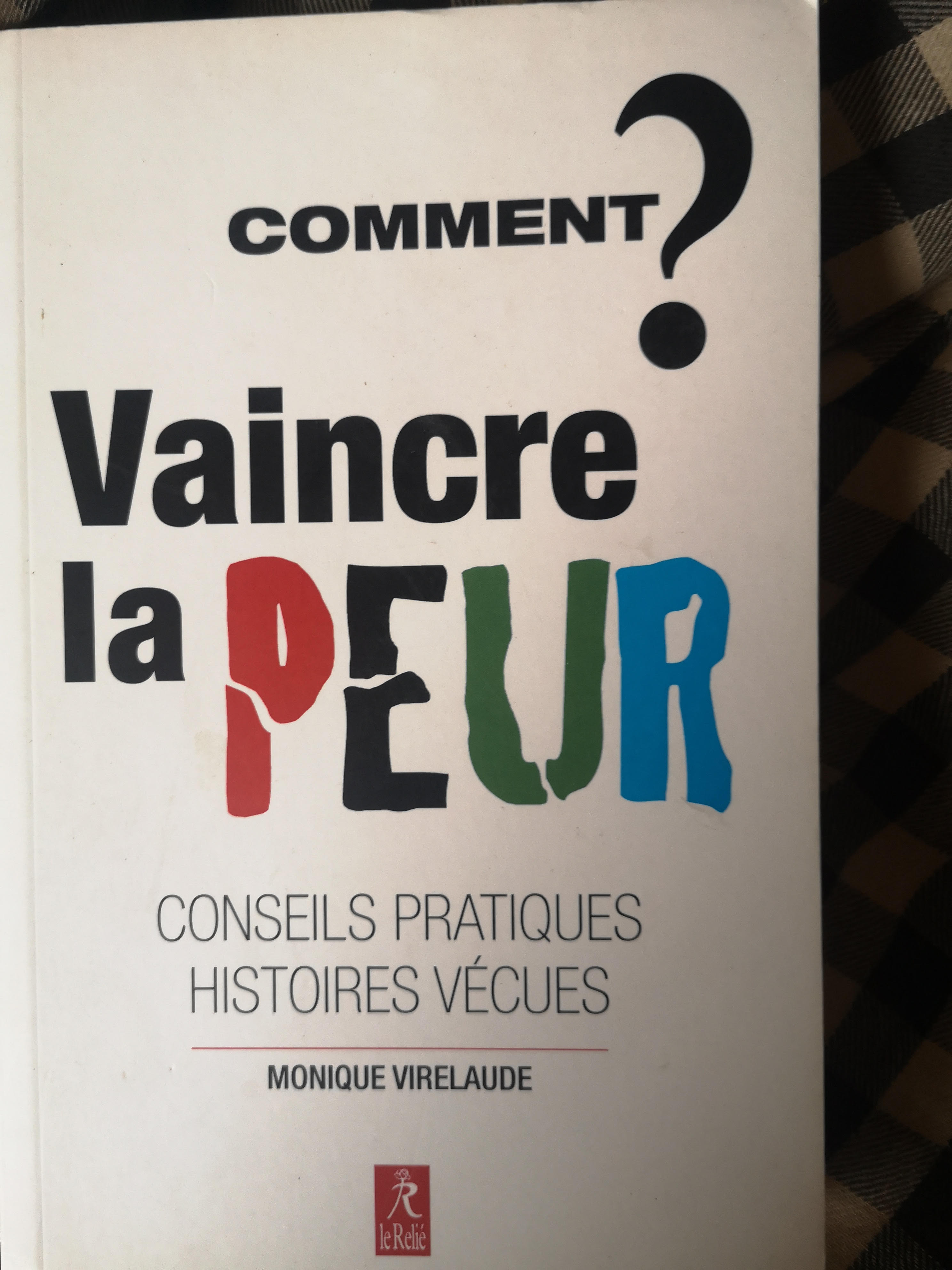 L'association IDEH