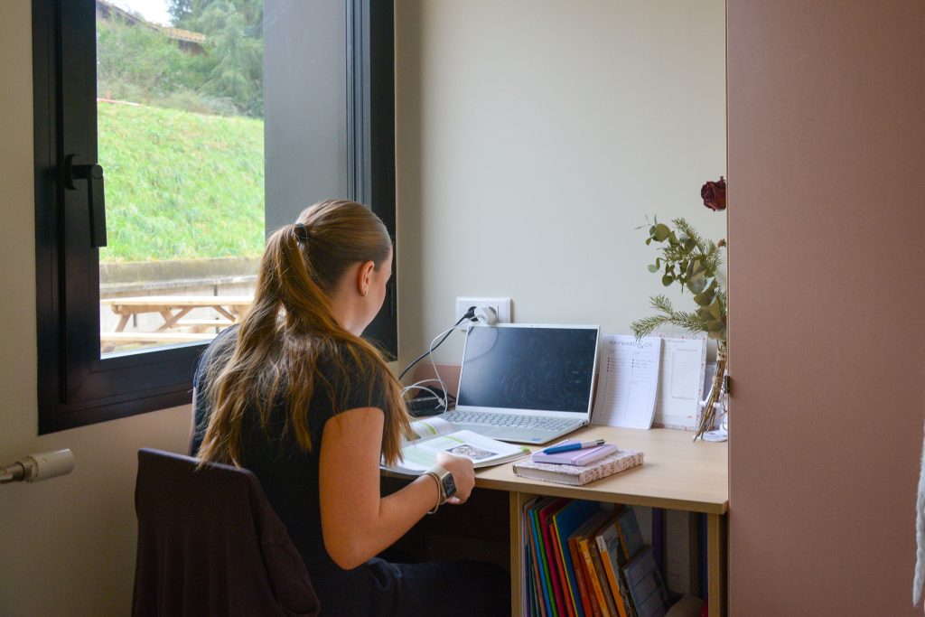 internat-campus-la-salle-saint-christophe_