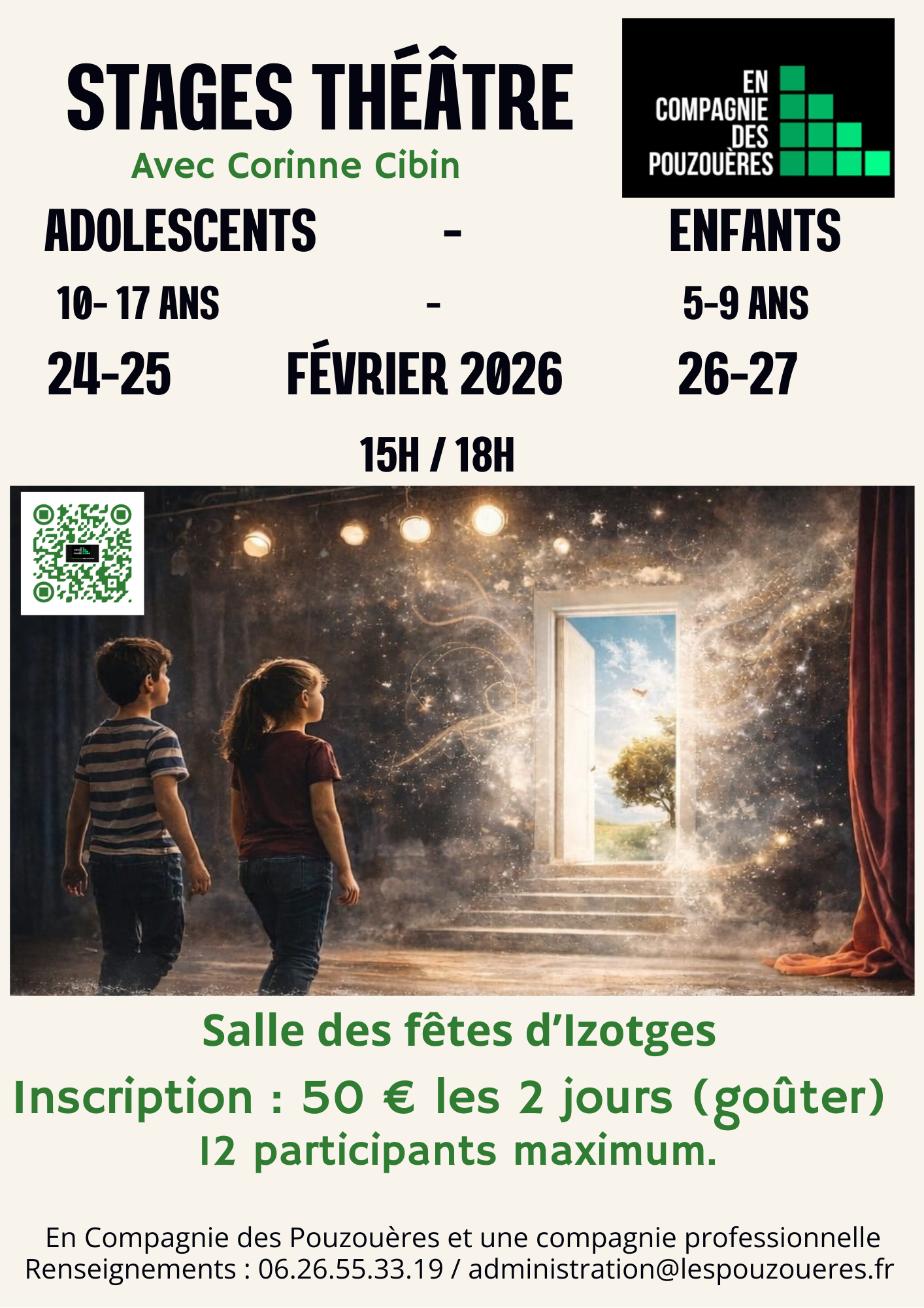 Ados-enfants