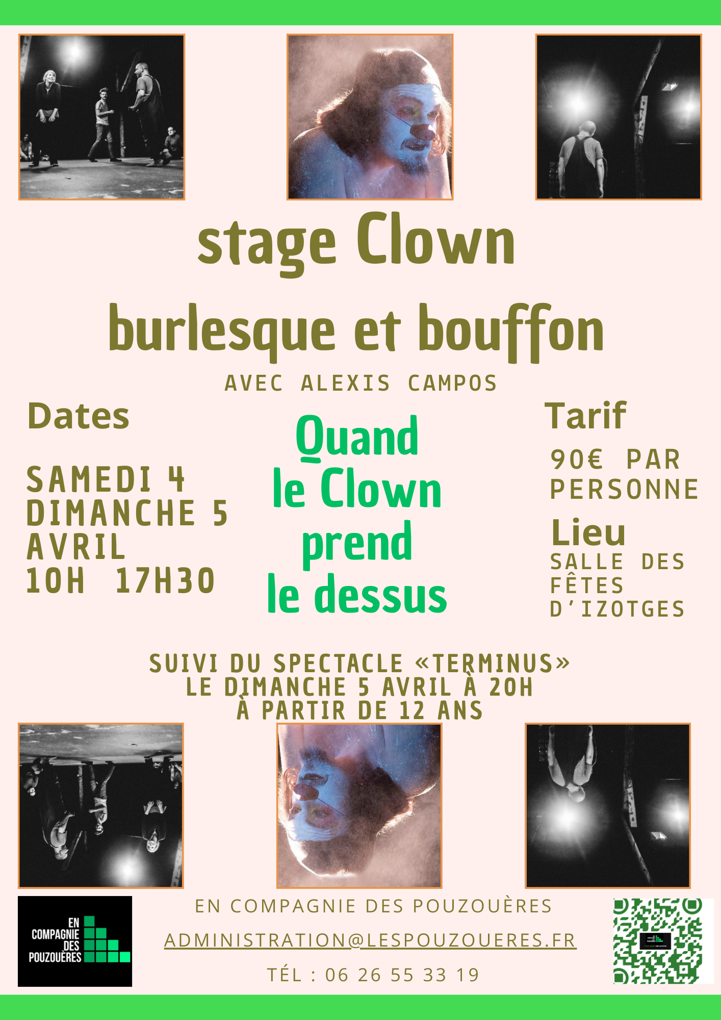 stage-clown