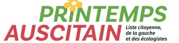 le printemps auscitain fev .jpg