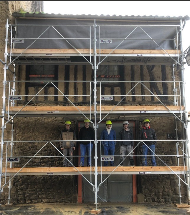 renovation clos 1.jpg