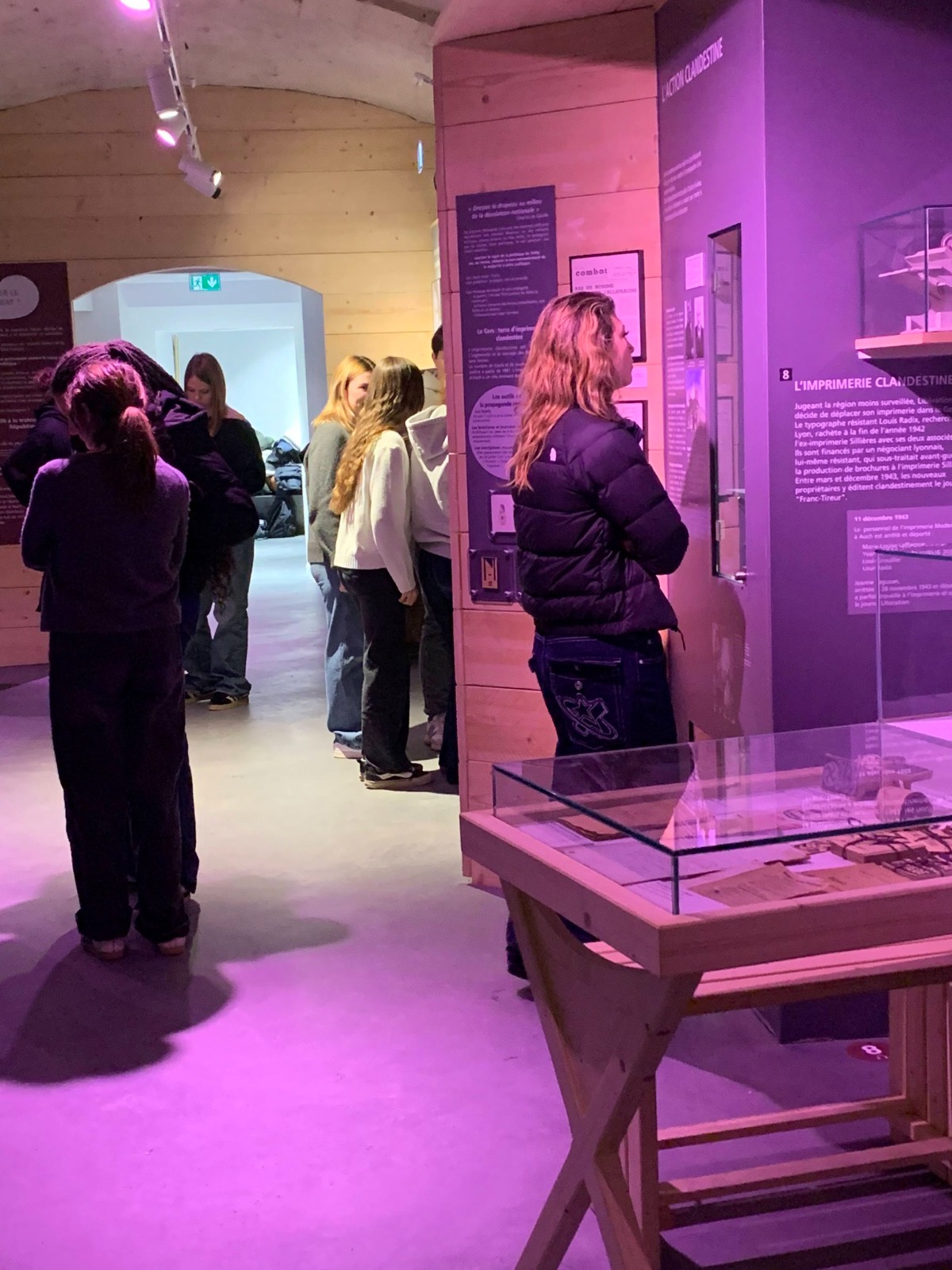 lycéens_musée (5).jpeg