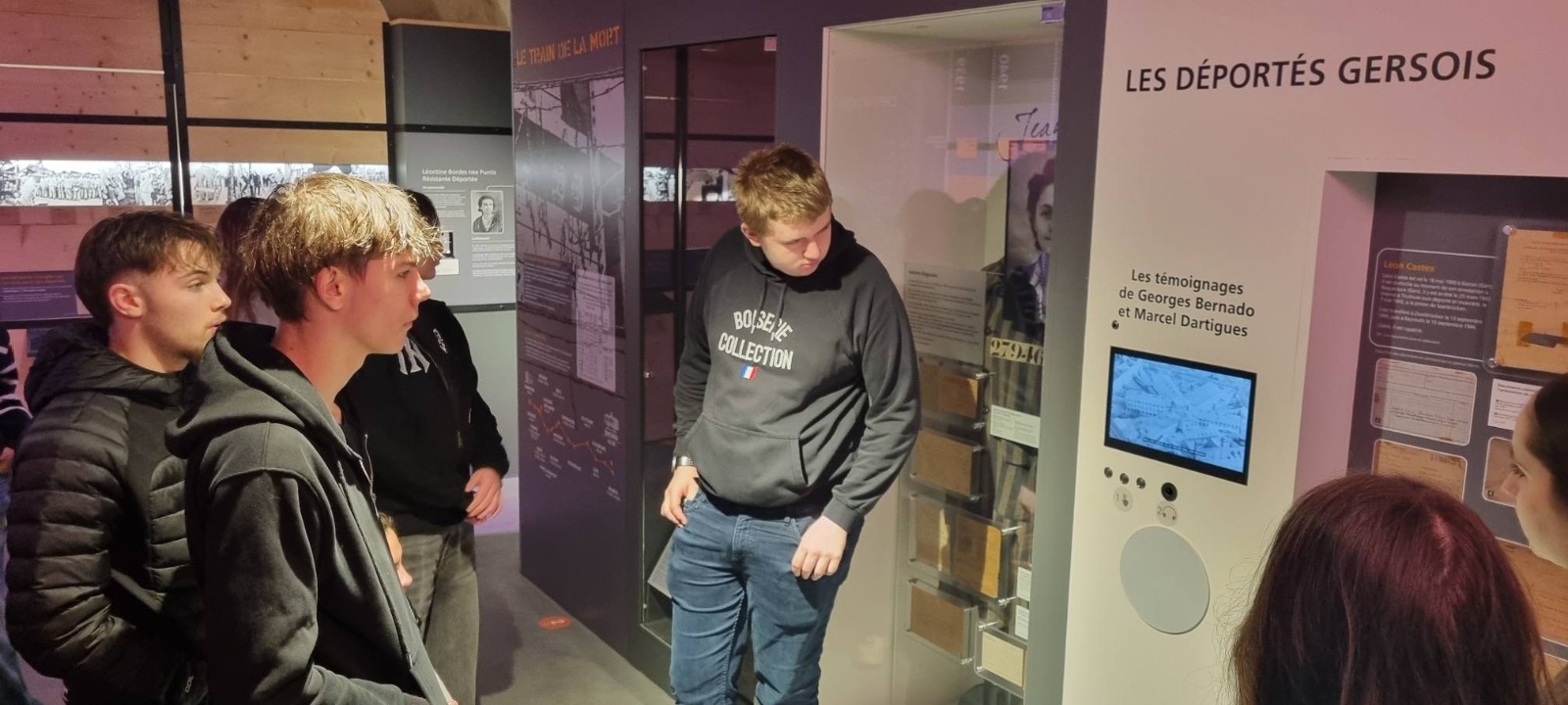 lycéens_musée (1).jpeg