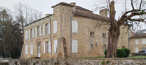 cahiol 1 conference.jpg