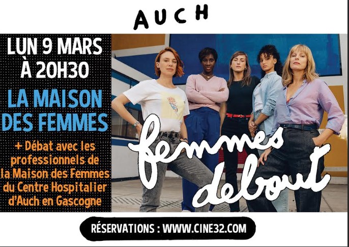 femmes debout.jpg