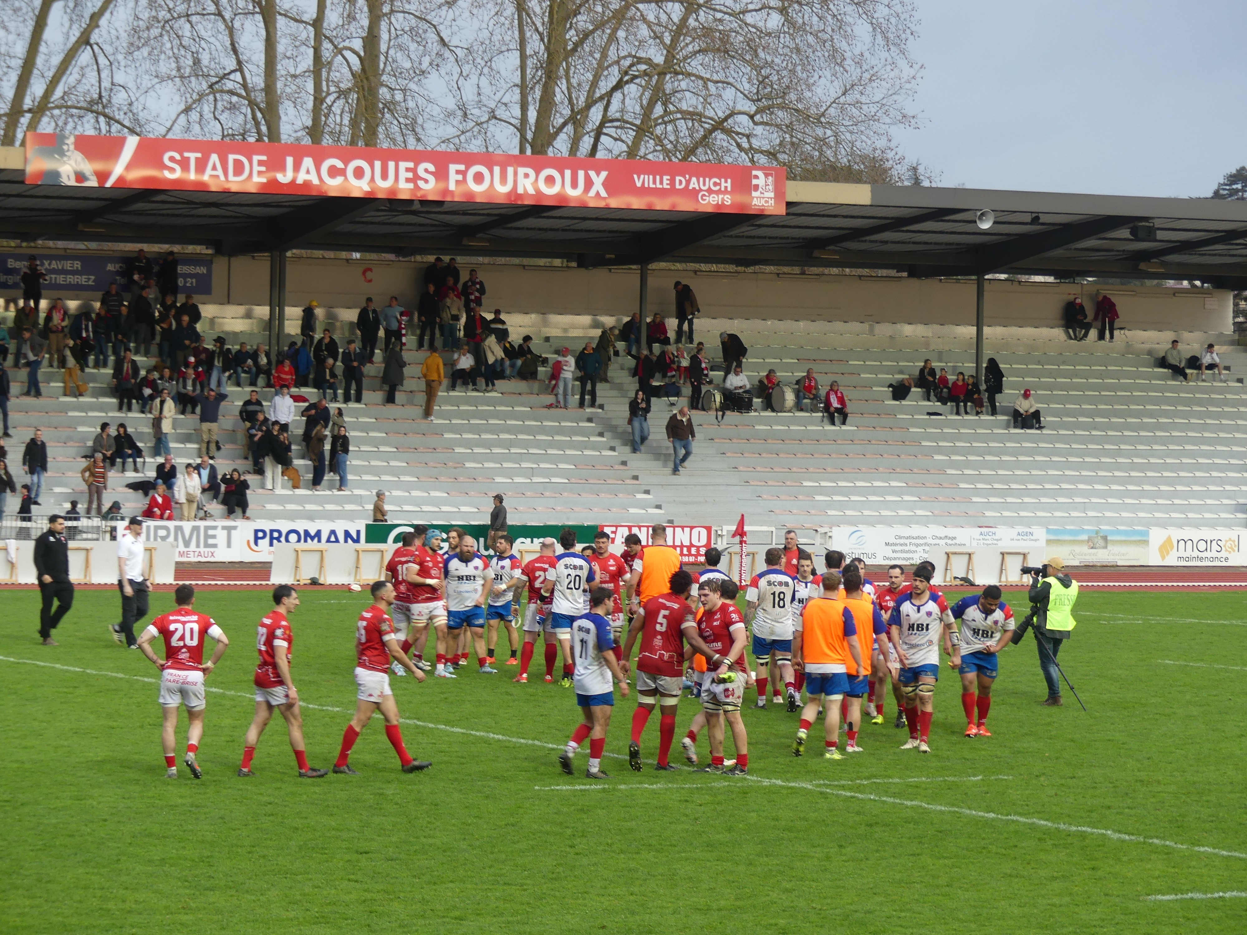 fin de match.JPG